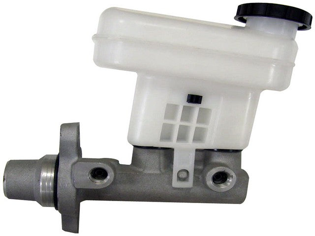 Brake Master Cylinder Dorman-First Stop M630592
