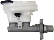 Brake Master Cylinder Dorman-First Stop M630592