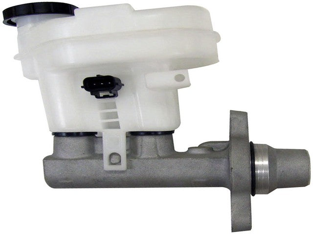 Brake Master Cylinder Dorman-First Stop M630592