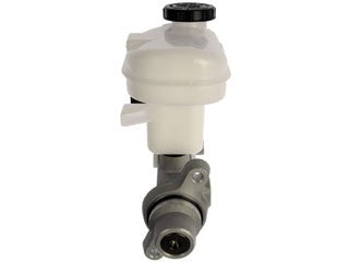 Brake Master Cylinder Dorman-First Stop M630593