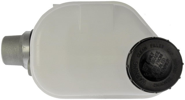 Brake Master Cylinder Dorman-First Stop M630593