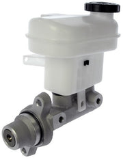 Brake Master Cylinder Dorman-First Stop M630593