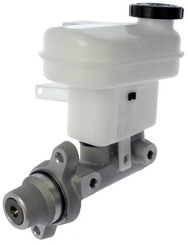 Brake Master Cylinder Dorman-First Stop M630593