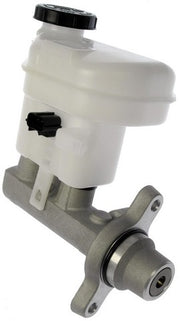 Brake Master Cylinder Dorman-First Stop M630593