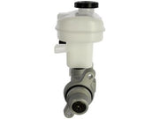 Brake Master Cylinder Dorman-First Stop M630594