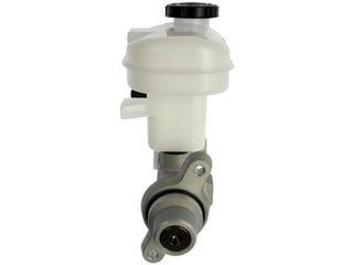 Brake Master Cylinder Dorman-First Stop M630594