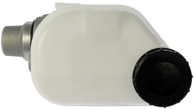 Brake Master Cylinder Dorman-First Stop M630594