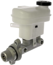 Brake Master Cylinder Dorman-First Stop M630594
