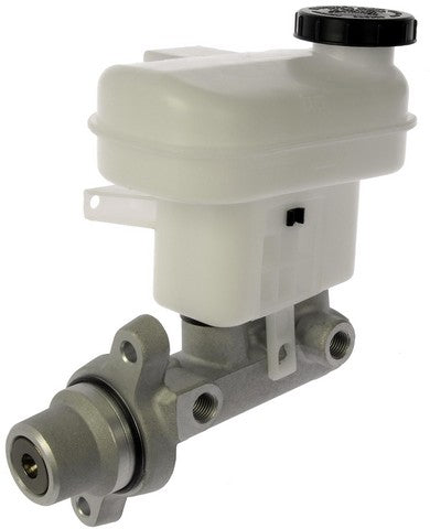 Brake Master Cylinder Dorman-First Stop M630594