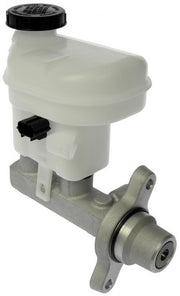 Brake Master Cylinder Dorman-First Stop M630594