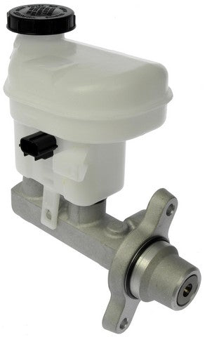 Brake Master Cylinder Dorman-First Stop M630594