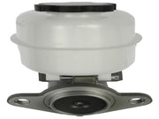 Brake Master Cylinder Dorman-First Stop M630595