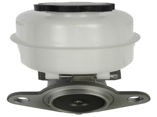 Brake Master Cylinder Dorman-First Stop M630595