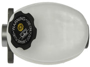 Brake Master Cylinder Dorman-First Stop M630595