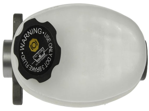 Brake Master Cylinder Dorman-First Stop M630595