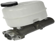 Brake Master Cylinder Dorman-First Stop M630595