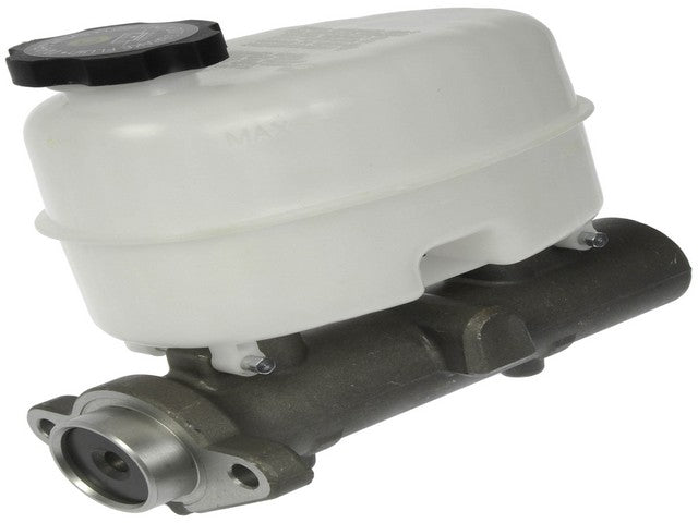 Brake Master Cylinder Dorman-First Stop M630595