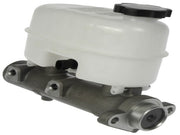 Brake Master Cylinder Dorman-First Stop M630595