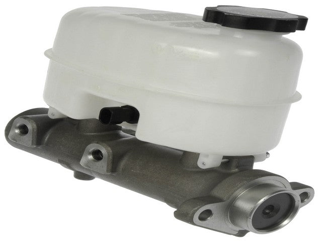 Brake Master Cylinder Dorman-First Stop M630595