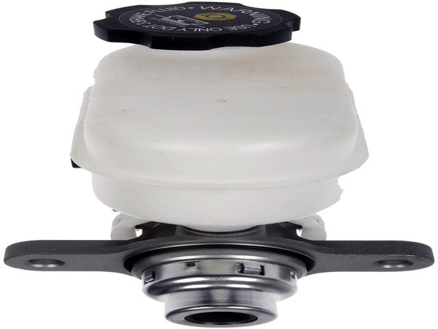 Brake Master Cylinder Dorman-First Stop M630596