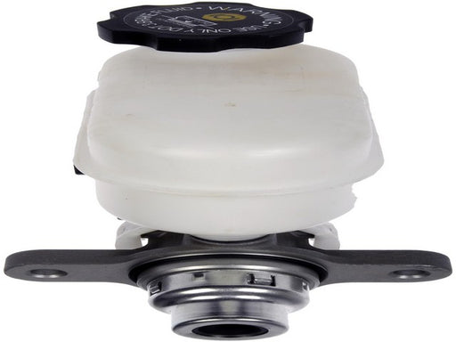 Brake Master Cylinder Dorman-First Stop M630596