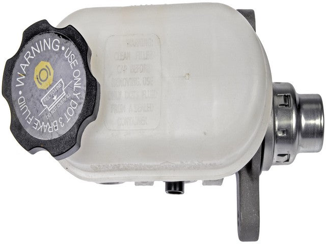 Brake Master Cylinder Dorman-First Stop M630596