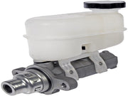 Brake Master Cylinder Dorman-First Stop M630596