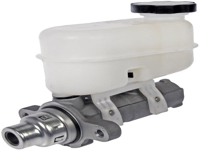 Brake Master Cylinder Dorman-First Stop M630596