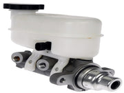 Brake Master Cylinder Dorman-First Stop M630596