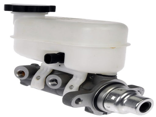 Brake Master Cylinder Dorman-First Stop M630596