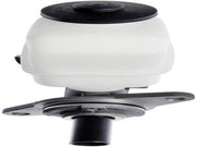 Brake Master Cylinder Dorman-First Stop M630597
