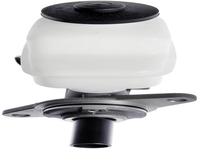 Brake Master Cylinder Dorman-First Stop M630597