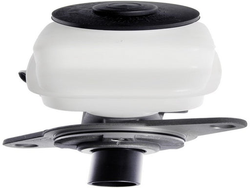 Brake Master Cylinder Dorman-First Stop M630597