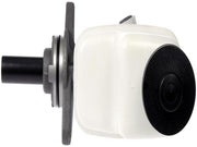 Brake Master Cylinder Dorman-First Stop M630597