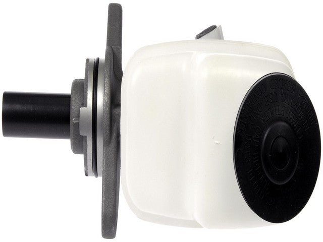Brake Master Cylinder Dorman-First Stop M630597