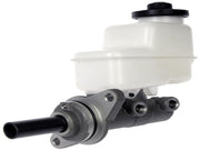 Brake Master Cylinder Dorman-First Stop M630597