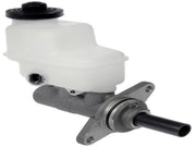 Brake Master Cylinder Dorman-First Stop M630597