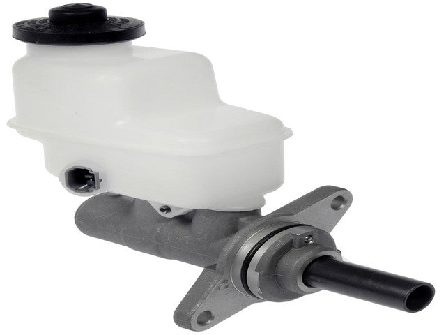 Brake Master Cylinder Dorman-First Stop M630597