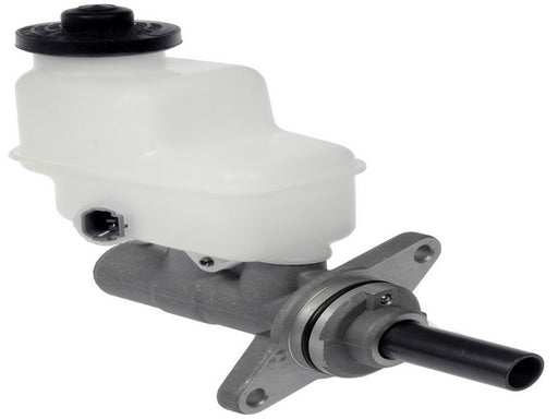 Brake Master Cylinder Dorman-First Stop M630597