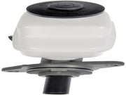 Brake Master Cylinder Dorman-First Stop M630598