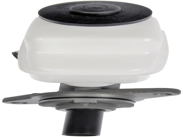 Brake Master Cylinder Dorman-First Stop M630598
