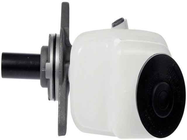 Brake Master Cylinder Dorman-First Stop M630598
