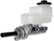 Brake Master Cylinder Dorman-First Stop M630598