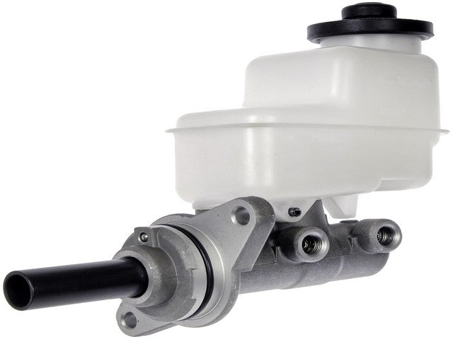 Brake Master Cylinder Dorman-First Stop M630598