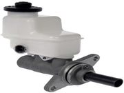 Brake Master Cylinder Dorman-First Stop M630598