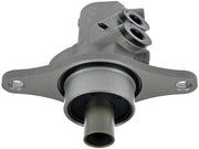 Brake Master Cylinder Dorman-First Stop M630599