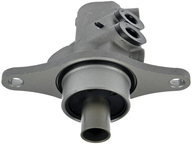 Brake Master Cylinder Dorman-First Stop M630599