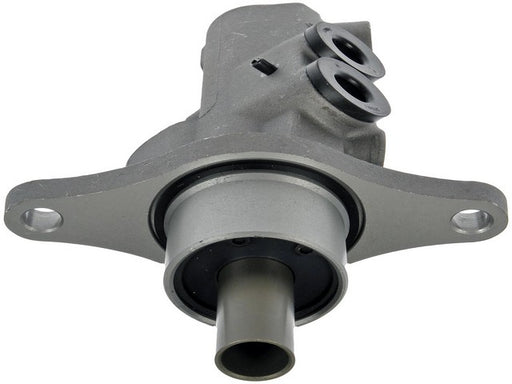 Brake Master Cylinder Dorman-First Stop M630599