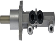 Brake Master Cylinder Dorman-First Stop M630599