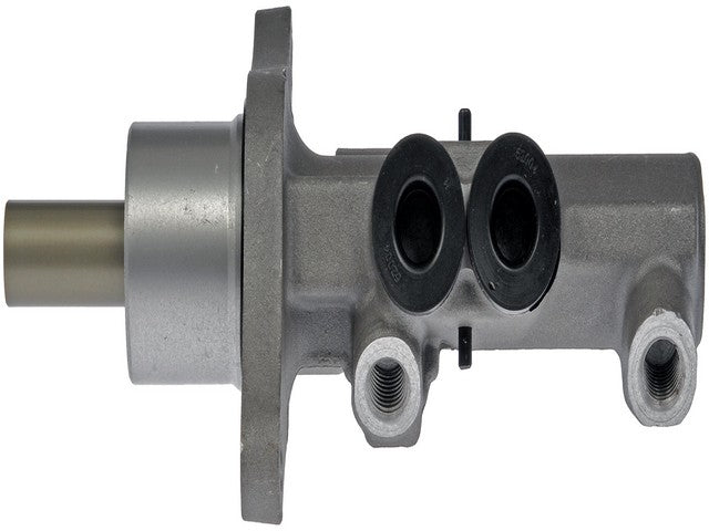 Brake Master Cylinder Dorman-First Stop M630599